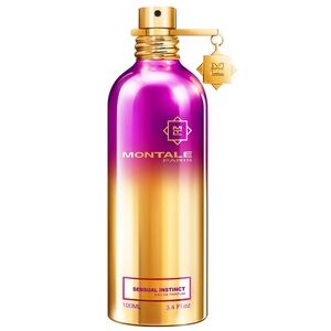 Montale Paris Sensual Instinct